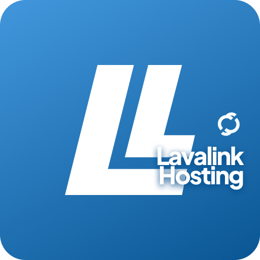 Lavalink Cilik