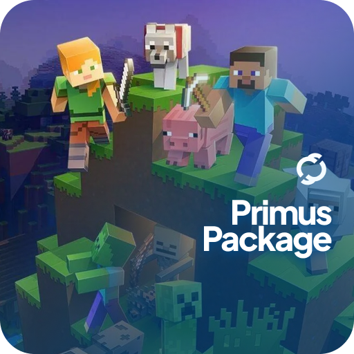 Primus 7
