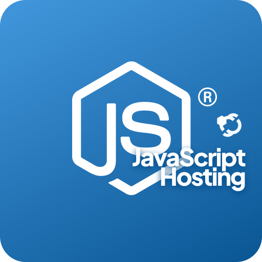 Node.js Hosting