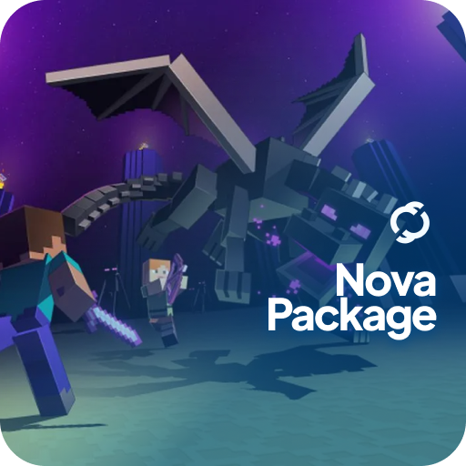 Nova 7