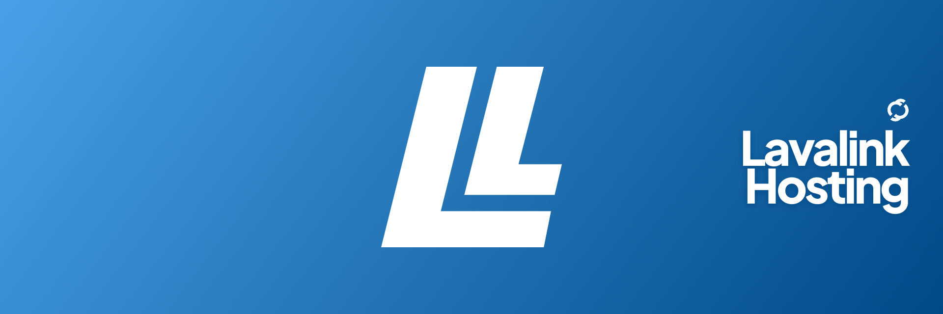 Lavalink Hosting