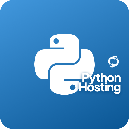 Python Kenceng