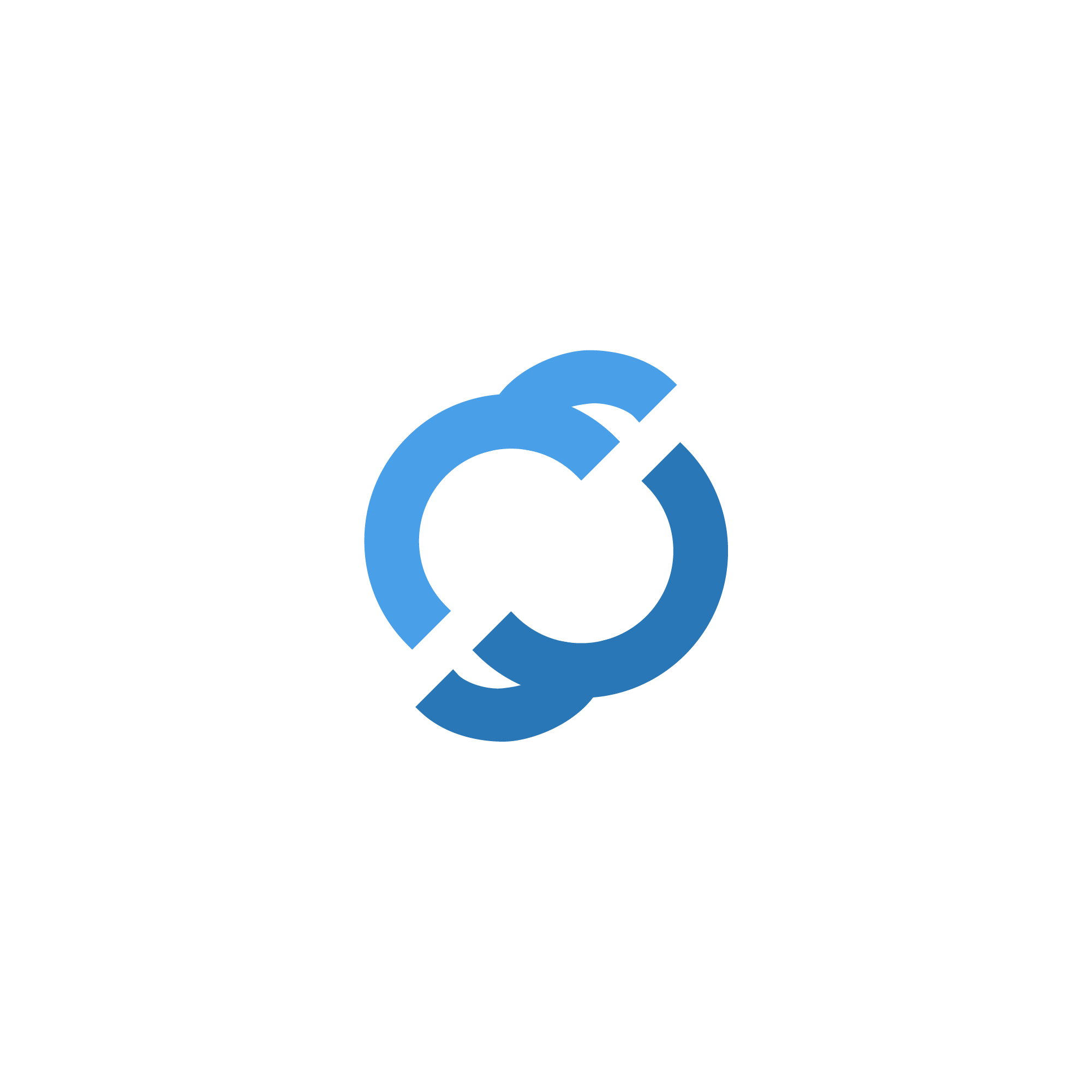 ZeroCloud.id
